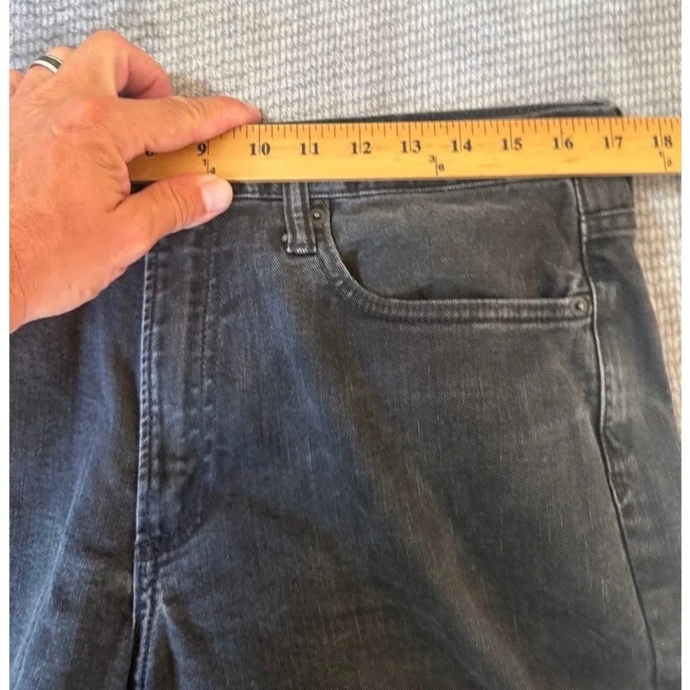GAP denim mens